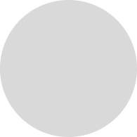 — Priya Gupta, Mother of twins, Bangalore