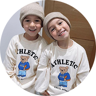 — Priya Gupta, Mother of twins, Bangalore