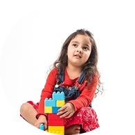  — Deepak Verma, Father of 6-year-old, Gurgaon