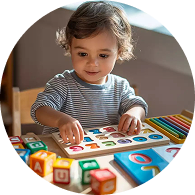  — Sneha Deshmukh, Preschool Teacher, Nagpur